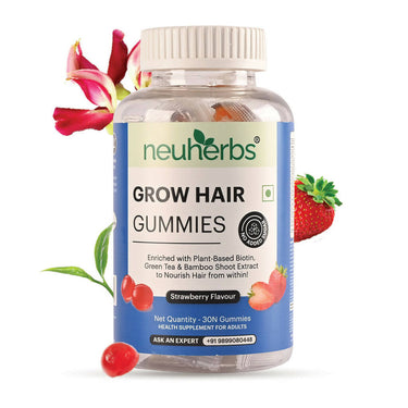 https://cdn.shopify.com/s/files/1/1857/6931/products/ES1i84ZckC.jpg?v=1697707510